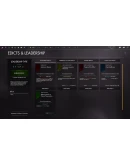 Pax Nova АВТОДОСТАВКА STEAM GIFT РОССИЯ