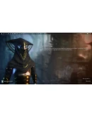 Pax Nova АВТОДОСТАВКА STEAM GIFT РОССИЯ