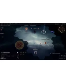 Pax Nova АВТОДОСТАВКА STEAM GIFT РОССИЯ