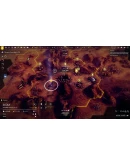 Pax Nova АВТОДОСТАВКА STEAM GIFT РОССИЯ