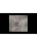 Red Bow АВТОДОСТАВКА STEAM GIFT РОССИЯ