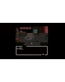 Red Bow АВТОДОСТАВКА STEAM GIFT РОССИЯ