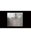 Red Bow АВТОДОСТАВКА STEAM GIFT РОССИЯ