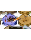 Circle Empires Rivals АВТОДОСТАВКА STEAM GIFT РОССИЯ