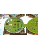 Circle Empires Rivals АВТОДОСТАВКА STEAM GIFT РОССИЯ