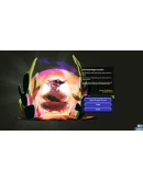 Circle Empires Tactics АВТОДОСТАВКА STEAM GIFT РОССИЯ