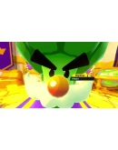 Rhythm Sprout: Sick Beats &amp Bad Sweets STEAM РОССИЯ