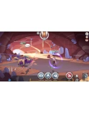 Active DBG: Brave's Rage АВТОДОСТАВКА STEAM РОССИЯ