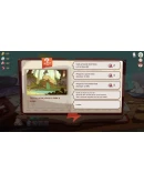 Active DBG: Brave's Rage АВТОДОСТАВКА STEAM РОССИЯ