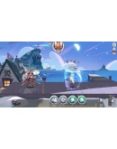 Active DBG: Brave's Rage АВТОДОСТАВКА STEAM РОССИЯ