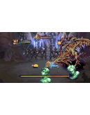 Legend of Mana SteamРФ+Весь МирKey + Бонус