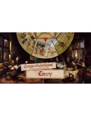 Four Last Things АВТОДОСТАВКА STEAM GIFT РОССИЯ