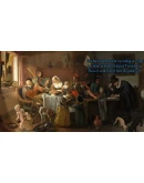 Four Last Things АВТОДОСТАВКА STEAM GIFT РОССИЯ