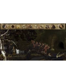 The Procession to Calvary АВТОДОСТАВКА STEAM РОССИЯ