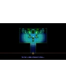 Serin Fate SteamRegionFreeKey + Бонус