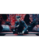 VAMPIRE: THE MASQUERADE - SWANSONG XBOX XSКЛЮЧ