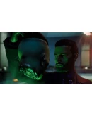 VAMPIRE: THE MASQUERADE - SWANSONG XBOX ONEКЛЮЧ