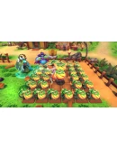 Re:Legend SteamРФ+Весь МирKey + Бонус