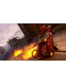 CARMAGEDDON: MAX DAMAGEXBOX ONEXSКЛЮЧ CARMAGEDDON: MAX DAMAGEXBOX ONEXSКЛЮЧ
