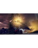 CARMAGEDDON: MAX DAMAGEXBOX ONEXSКЛЮЧ CARMAGEDDON: MAX DAMAGEXBOX ONEXSКЛЮЧ