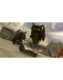 CARMAGEDDON: MAX DAMAGEXBOX ONEXSКЛЮЧ CARMAGEDDON: MAX DAMAGEXBOX ONEXSКЛЮЧ