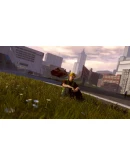 CARMAGEDDON: MAX DAMAGEXBOX ONEXSКЛЮЧ CARMAGEDDON: MAX DAMAGEXBOX ONEXSКЛЮЧ