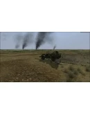 Tank Warfare: Tunisia 1943 STEAM KEY КЛЮЧ ЛИЦЕНЗИЯ