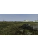 Tank Warfare: Tunisia 1943 STEAM KEY КЛЮЧ ЛИЦЕНЗИЯ