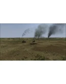 Tank Warfare: Tunisia 1943 STEAM KEY КЛЮЧ ЛИЦЕНЗИЯ