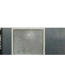 Tank Warfare: Tunisia 1943 STEAM KEY КЛЮЧ ЛИЦЕНЗИЯ