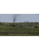 Tank Warfare: Tunisia 1943 STEAM KEY КЛЮЧ ЛИЦЕНЗИЯ