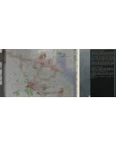 Tank Warfare: Tunisia 1943 STEAM KEY КЛЮЧ ЛИЦЕНЗИЯ