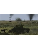 Tank Warfare: Tunisia 1943 STEAM KEY КЛЮЧ ЛИЦЕНЗИЯ