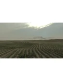 Tank Warfare: Chewy Gooey Pass STEAM KEY ЛИЦЕНЗИЯ