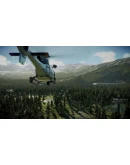 Jurassic World Evolution 2: Dominion Biosyn Expansion