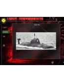 COMPLETE NAVAL COMBAT PACK STEAM KEY КЛЮЧ ЛИЦЕНЗИЯ