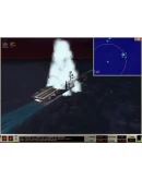 COMPLETE NAVAL COMBAT PACK STEAM KEY КЛЮЧ ЛИЦЕНЗИЯ