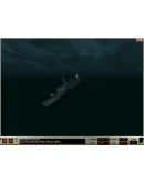 COMPLETE NAVAL COMBAT PACK STEAM KEY КЛЮЧ ЛИЦЕНЗИЯ