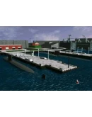 COMPLETE NAVAL COMBAT PACK STEAM KEY КЛЮЧ ЛИЦЕНЗИЯ