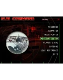 COMPLETE NAVAL COMBAT PACK STEAM KEY КЛЮЧ ЛИЦЕНЗИЯ