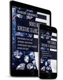 Найди свои алмазные залежи (PDF)