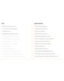 Pixiv Premium Personal Account For 1 Month