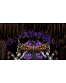 Weapon of Choice DX Xbox OneXS активация