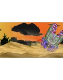 Weapon of Choice DX Xbox OneXS активация