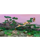 Weapon of Choice DX Xbox OneXS активация