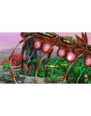 Weapon of Choice DX Xbox OneXS активация