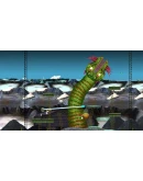 Weapon of Choice DX Xbox OneXS активация