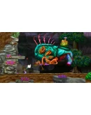 Weapon of Choice DX Xbox OneXS активация