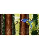 Weapon of Choice DX Xbox OneXS активация