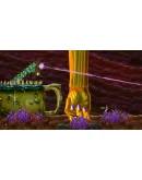 Weapon of Choice DX Xbox OneXS активация